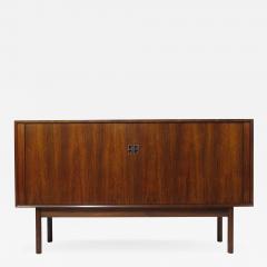 Arne Vodder Arne Vodder for Sibast Sideboard - 1229652