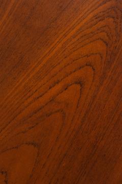 Arne Vodder Coffee Table Produced in Denmark - 1850776