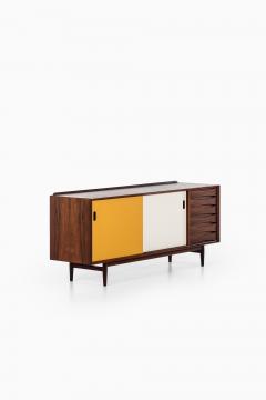 Arne Vodder Sideboard Model 29 Produced by Sibast M belfabrik - 1850661