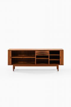 Arne Vodder Sideboard Produced by Sibast M belfabrik - 2022976