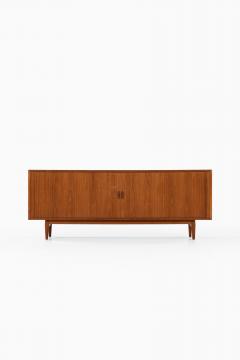 Arne Vodder Sideboard Produced by Sibast M belfabrik - 2022977