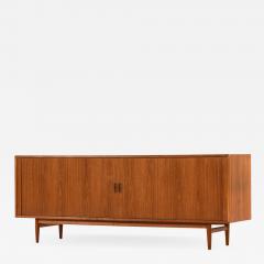 Arne Vodder Sideboard Produced by Sibast M belfabrik - 2024149