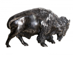 Arnold Goldstein Buffalo - 3941124