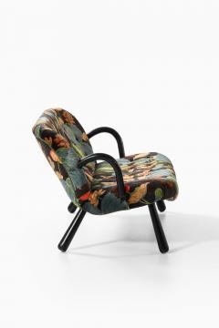 Arnold Madsen Clam Sofa by Arnold Madsen 1944 - 4530219
