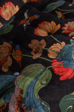 Arnold Madsen Clam Sofa by Arnold Madsen 1944 - 4530220