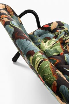 Arnold Madsen Clam Sofa by Arnold Madsen 1944 - 4530234