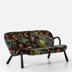 Arnold Madsen Clam Sofa by Arnold Madsen 1944 - 4532642