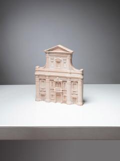 Arnolfo di Cambio Santa Maria del Fiore Cathedral Terracotta Sculpture - 4724439