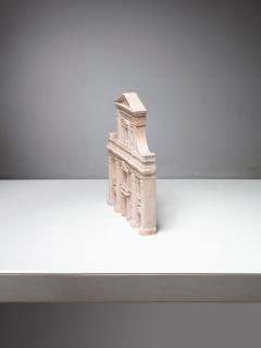 Arnolfo di Cambio Santa Maria del Fiore Cathedral Terracotta Sculpture - 4724440