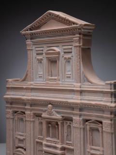 Arnolfo di Cambio Santa Maria del Fiore Cathedral Terracotta Sculpture - 4724441