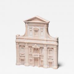 Arnolfo di Cambio Santa Maria del Fiore Cathedral Terracotta Sculpture - 4730502