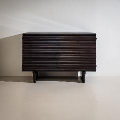 Arredamenti Borsani Varedo Sideboard by Arredamenti Borsani Varedo Milan Italy Mid 20th Century - 4718162