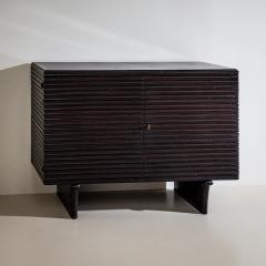 Arredamenti Borsani Varedo Sideboard by Arredamenti Borsani Varedo Milan Italy Mid 20th Century - 4718166