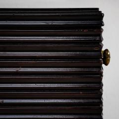 Arredamenti Borsani Varedo Sideboard by Arredamenti Borsani Varedo Milan Italy Mid 20th Century - 4718167