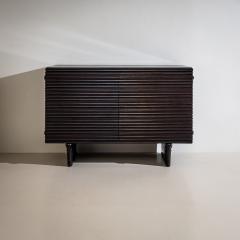 Arredamenti Borsani Varedo Sideboard by Arredamenti Borsani Varedo Milan Italy Mid 20th Century - 4718168