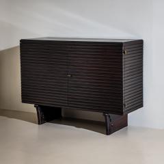 Arredamenti Borsani Varedo Sideboard by Arredamenti Borsani Varedo Milan Italy Mid 20th Century - 4718169