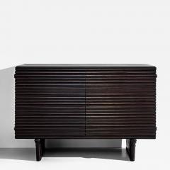 Arredamenti Borsani Varedo Sideboard by Arredamenti Borsani Varedo Milan Italy Mid 20th Century - 4753410