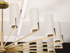 Arredoluce Chandelier - 4240304