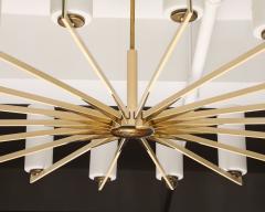 Arredoluce Chandelier - 4240305