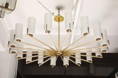 Arredoluce Chandelier - 4240306