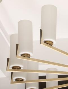 Arredoluce Chandelier - 4240307