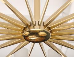 Arredoluce Chandelier - 4240308