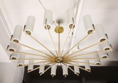 Arredoluce Chandelier - 4240310