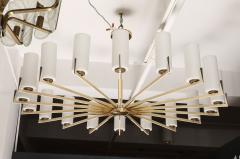 Arredoluce Chandelier - 4240311