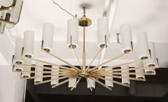 Arredoluce Chandelier - 4240312