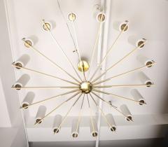 Arredoluce Chandelier - 4240313