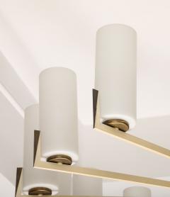 Arredoluce Chandelier - 4240314