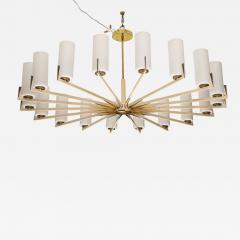Arredoluce Chandelier - 4241914
