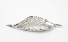 Arrigo Finzi Arrigo Finzi Silver Centerpiece - 4455053