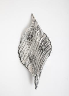 Arrigo Finzi Arrigo Finzi Silver Centerpiece - 4455056