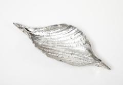 Arrigo Finzi Arrigo Finzi Silver Centerpiece - 4455084