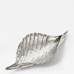 Arrigo Finzi Arrigo Finzi Silver Centerpiece - 4456778