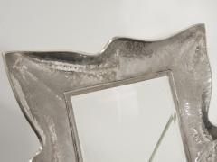 Arrigo Finzi Frame in silver by Arrigo Finzi circa 1950 - 955723