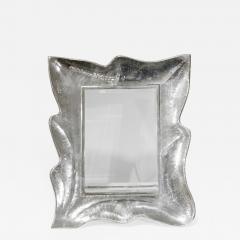 Arrigo Finzi Frame in silver by Arrigo Finzi circa 1950 - 957291