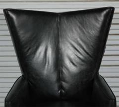 Arrow Armchair - 3021536