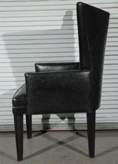 Arrow Armchair - 3021538