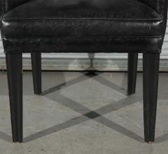 Arrow Armchair - 3021539