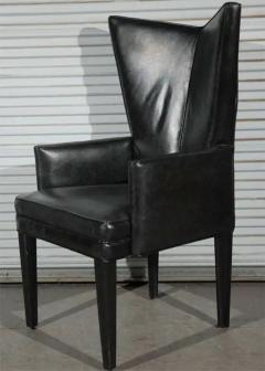 Arrow Armchair - 3021544