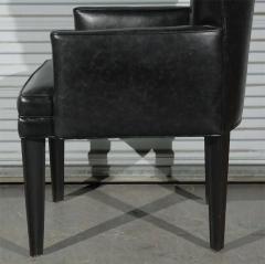 Arrow Armchair - 3021650