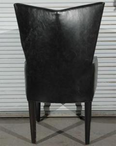 Arrow Armchair - 3021651