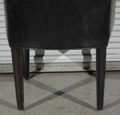 Arrow Armchair - 3021664
