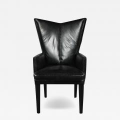 Arrow Armchair - 3064491