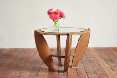 Art D co Table - 3897326