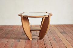 Art D co Table - 3897333