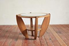 Art D co Table - 3897334