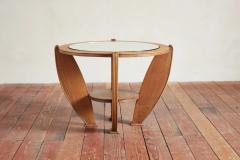 Art D co Table - 3897337